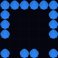 24.243.71.201