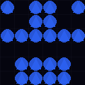 24.243.71.204