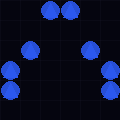 24.243.71.206