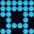 24.243.71.208