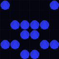24.243.71.21