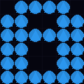 24.243.71.210