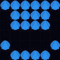 24.243.71.212