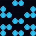 24.243.71.214