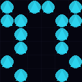 24.243.71.216