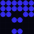 24.243.71.218