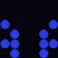 24.243.71.22