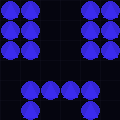 24.243.71.225