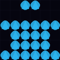 24.243.71.226