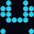24.243.71.228