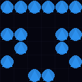 24.243.71.230