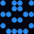 24.243.71.231