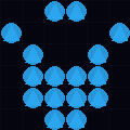 24.243.71.233