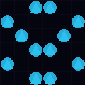 24.243.71.235