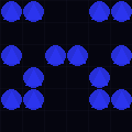 24.243.71.236