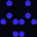 24.243.71.239