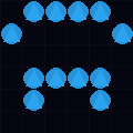 24.243.71.24