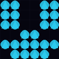 24.243.71.240