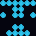 24.243.71.241