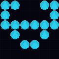 24.243.71.242