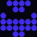 24.243.71.243