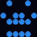 24.243.71.244