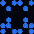 24.243.71.245