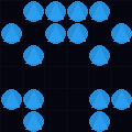 24.243.71.246