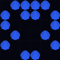 24.243.71.248