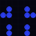 24.243.71.249