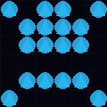 24.243.71.25