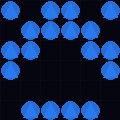 24.243.71.250