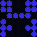 24.243.71.27