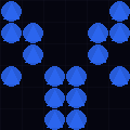 24.243.71.29