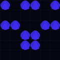 24.243.71.30