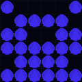 24.243.71.32