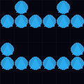 24.243.71.34
