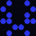 24.243.71.39