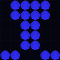 24.243.71.4