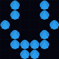 24.243.71.42