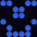 24.243.71.45