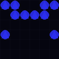 24.243.71.5