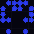 24.243.71.50
