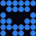 24.243.71.53