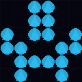 24.243.71.57