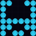 24.243.71.58