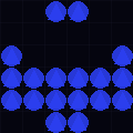 24.243.71.6