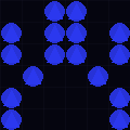 24.243.71.61
