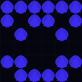 24.243.71.63
