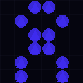 24.243.71.66